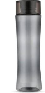Flipkart.com | Hori Vac Collection CLASSIC 900 ml - School Water Bottle