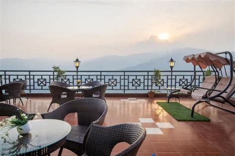 The Maple Residency, Gangtok (Sikkim) - Hotel Reviews, Photos, Rate ...