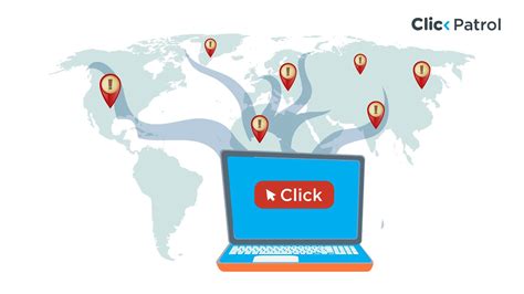 Image result for Click Bot