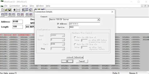 Image result for Modbustools MBAXP
