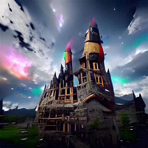 Infinity Game Lab 的图像结果