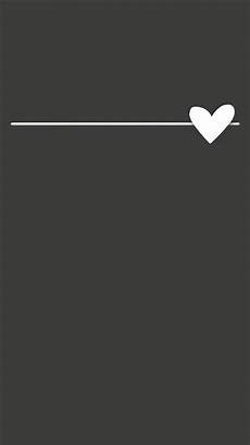 Black Lock Screen Black Wallpaper For Iphone 6 by Iphone 6 Plus Gray And White Minimal Wallpaper For Black Lock Screen Black Wallpaper For Iphone 6