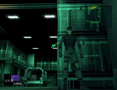 Image result for Alienware Metal Gear Solid