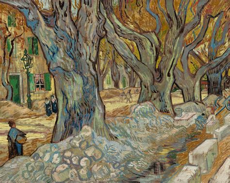 Post-Impressionism summary | Britannica