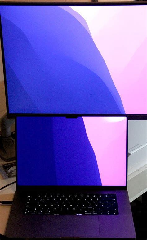 Computer Monitor Installation 的图像结果