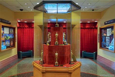 Image result for Disney Animation Magic 2002