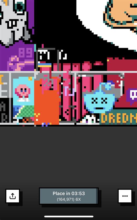 Image result for El Karma Tutorial