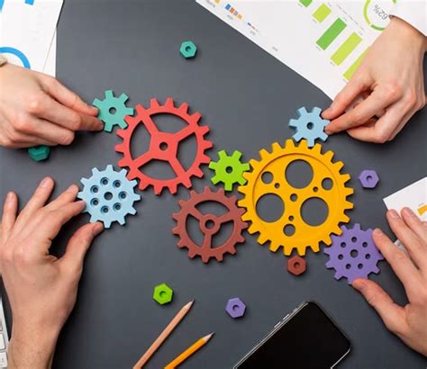 Enabling Modern Collaboration – Microsoft Adoption Background Background