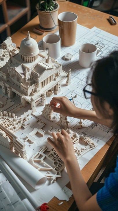 Model Building Stock Images 的图像结果
