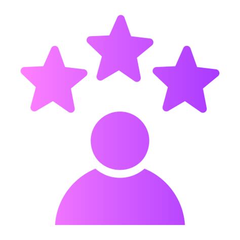 Rating Algorithm Icon 的图像结果