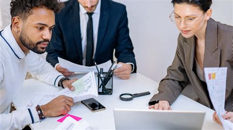 Newgen’s Low Code Agile Implementation Methodology