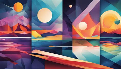 How to Use Reflection 的图像结果