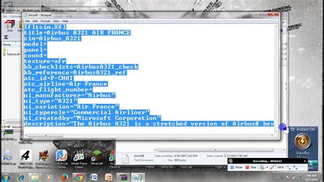 Fix FSX Problems 的图像结果