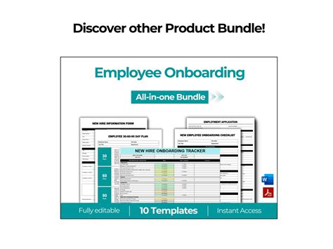 Image result for Employee Onboarding Forms
