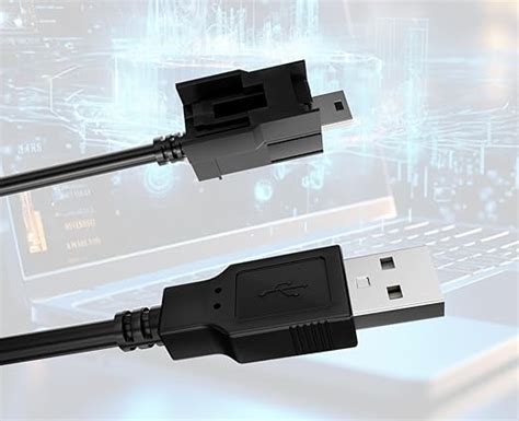 Image result for Transfer Pictures with USB Cable