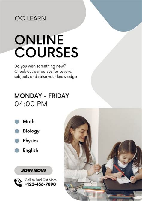 Image result for Java Course Flyers