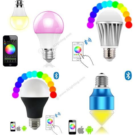LED Bulbs 的图像结果