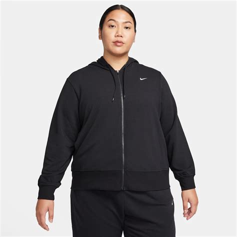 Hoodies. Nike.com
