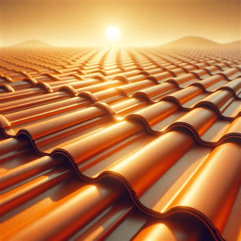 Durable Roofing Materials Orange: Your Best Options Revealed - Sierra ...