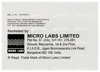 Voglinorm gm 2/0.3 Tablet 10: Uses, Side Effects, Price & Substitutes