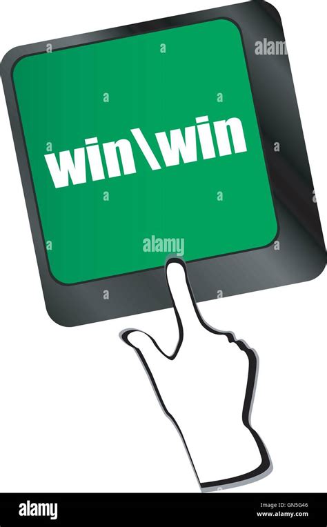 Image result for Win Key On Keyboard