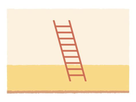 Image result for Real-World Examples of Complementary Angles