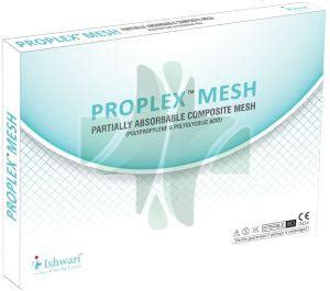 Ishwari Catgut Suture Manufacturer, Supplier from Surat