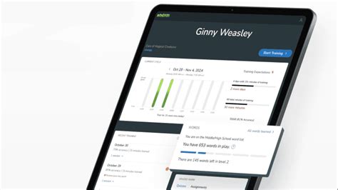 Membean: How to Use It to Teach Vocabulary – QuickFit™ Company
