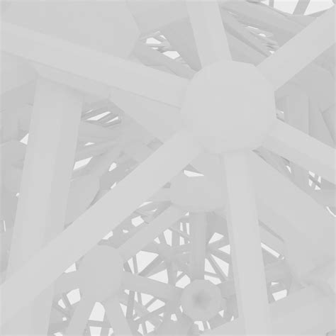 Industrie White Background 的图像结果