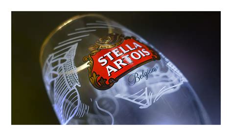 Free Images : glass, advertising, recreation, clear, relax, drink, beer, alcohol, brand, product ...