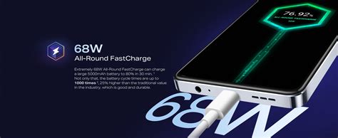 Image result for Infinix Note 30. VIP CPU