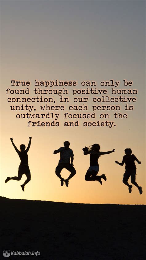 Image result for Quotes On Human Connection