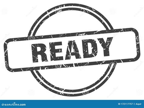 Ready for Phonics 的图像结果