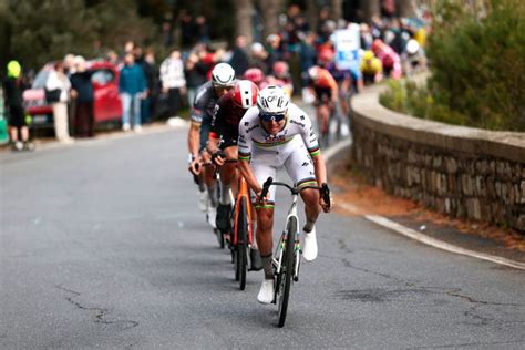 Image result for Pogacar Paris-Roubaix