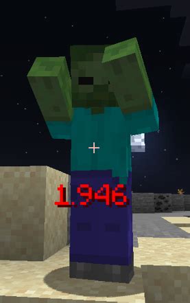 How to Use Reach Display Mod 的图像结果