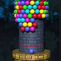 Poki YooB Games - Play free YooB Games On Poki.co.in