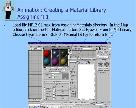 How Do You Import Animation Studio Library From Another Computer 的图像结果