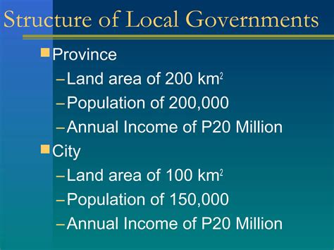 Local Legislation 的图像结果