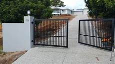 swing gate terranora automatic swing gate installation study swing gate terranora automatic swing gate installation study