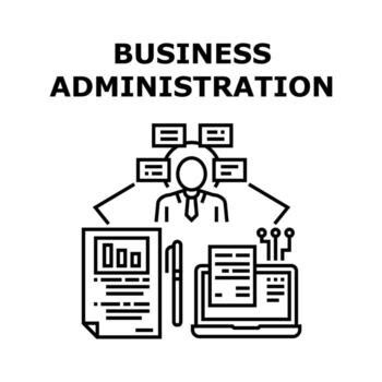 Business Management Program Logo 的图像结果