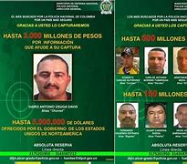 Image result for Most Wanted War Criminals