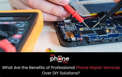 Image result for Fix Phone Service