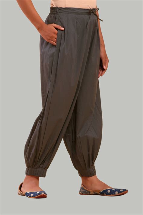 Buy Women Afghani Pants Online, Women Afghani Pants Manufacturers in ...