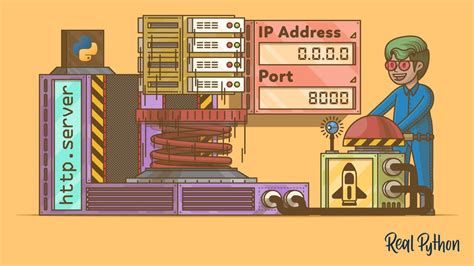 Image result for Python Web App Framework