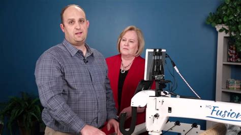 Image result for Pro-Stitcher Premium Simulator Download