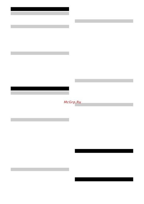 Image result for Java Project Build Meme