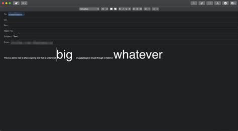 Copy and Paste Email Text 的图像结果