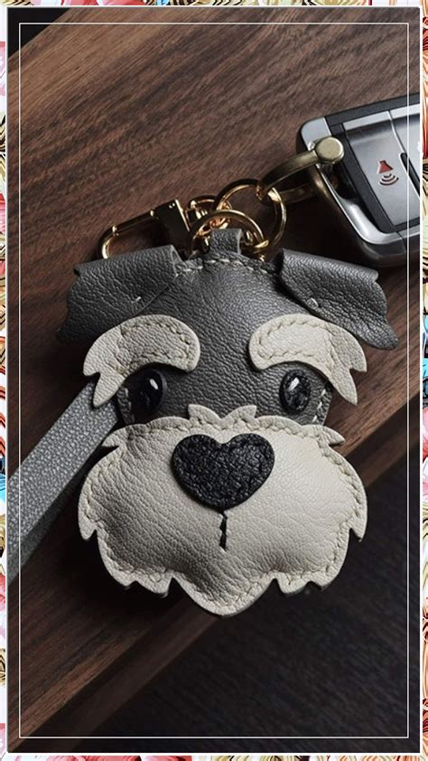 8 Useful Ideas For Unique Dog Gifts That Every Pet Owner Will Love ...