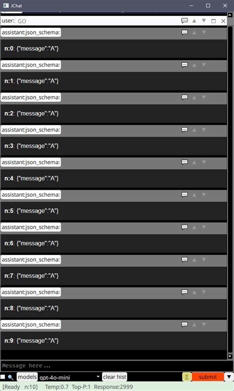 Image result for How to Print API Response in JSON Format in Java