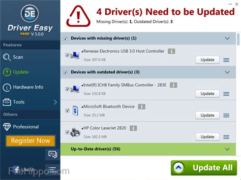Image result for Driver Easy Pro Serial Key